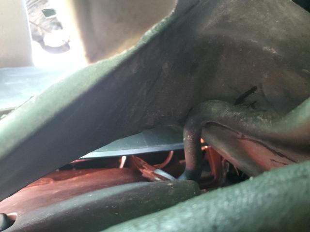 2018 GMC SAVANA G25 1GTW7AFG1J1909408