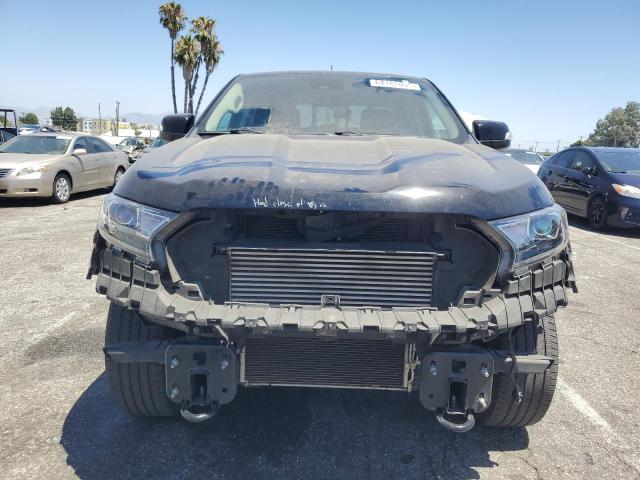 2019 FORD RANGER XL 1FTER4EH4KLA67221