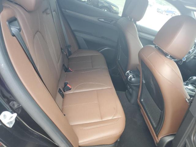 2023 ALFA ROMEO STELVIO TI ZASPAKBNXP7D57694