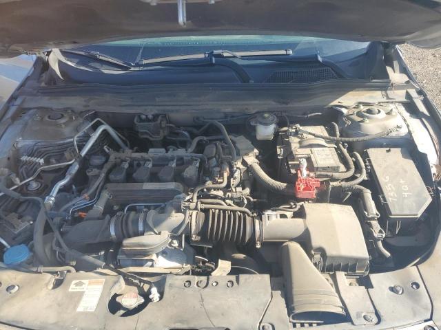 2020 HONDA ACCORD SPO - 1HGCV1F39LA146032