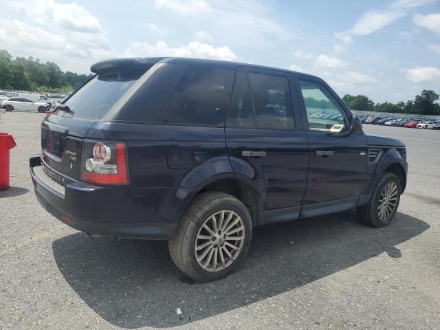 Vin: salsf2d46ba715368, lot: 63217065, land rover rangerover hse 20113