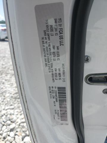 2015 DODGE DART SE 1C3CDFAAXFD300484