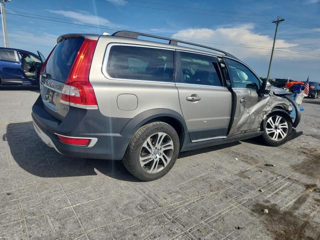 2015 VOLVO XC70 T5 PREMIER YV440MBK2F1220490