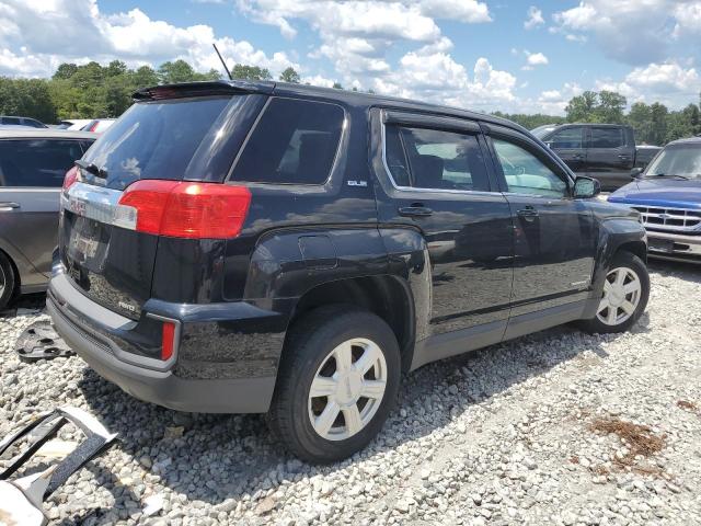2016 GMC TERRAIN SL 2GKFLSEK1G6152284