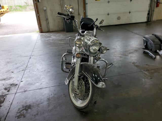 2003 HARLEY-DAVIDSON FLHRCI 1HD1FRW173Y711190