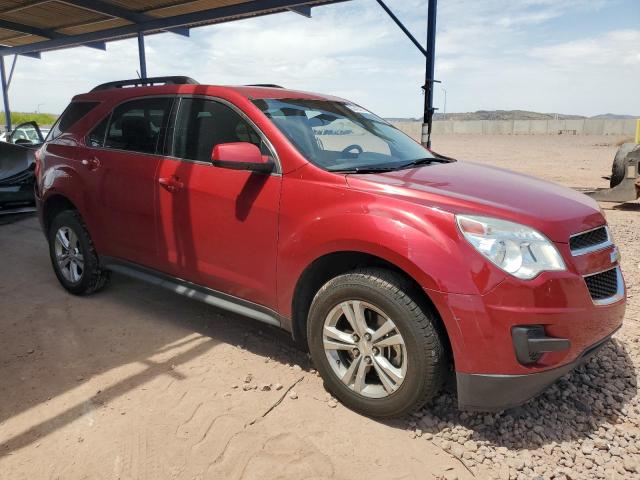 Vin: 2gnalbek7f6422405, lot: 63426855, chevrolet equinox lt 20154