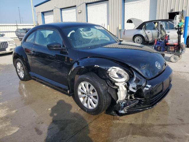 Vin: 3vwfp7at8em603299, lot: 63091685, volkswagen beetle 20144