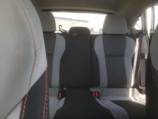 2018 SUBARU CROSSTREK JF2GTABC5JH344429