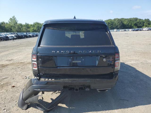 2021 LAND ROVER RANGE ROVE SALGW2RE3MA418181
