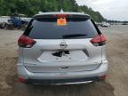 Lot #3296279445 2019 NISSAN ROGUE S