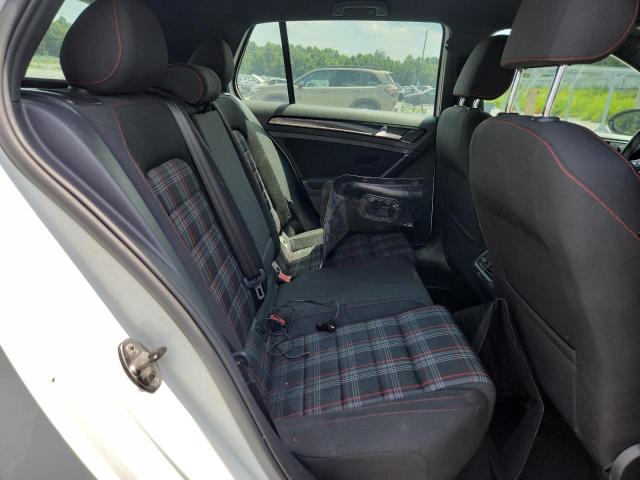 2017 VOLKSWAGEN GTI S 3VW5T7AU6HM035395
