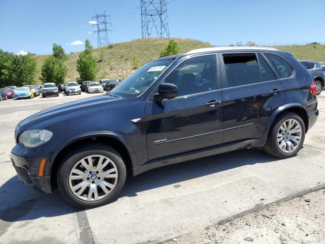 Vin: 5uxzv8c59cl426057, lot: 63341775, bmw x5 xdrive50i 2012 img_1