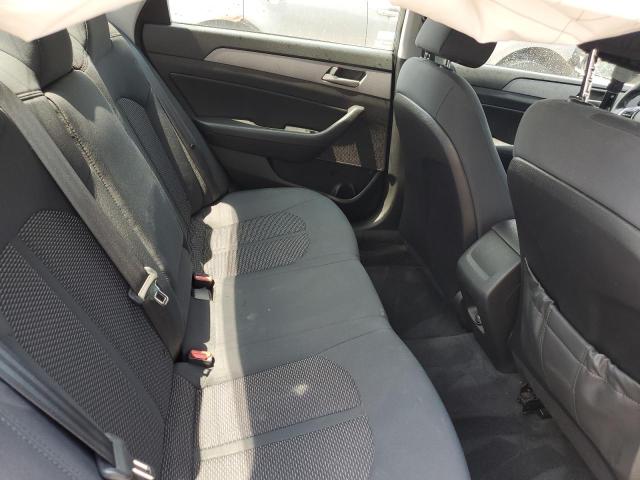 2018 HYUNDAI SONATA SPO - 5NPE34AF3JH657841