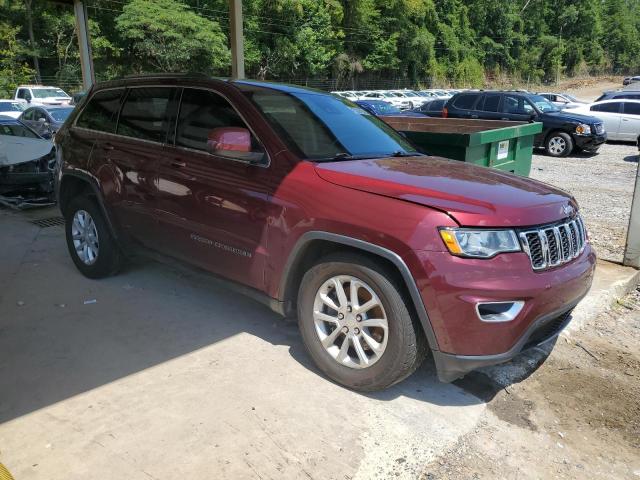 2021 JEEP GRAND CHER 1C4RJEAG8MC623996