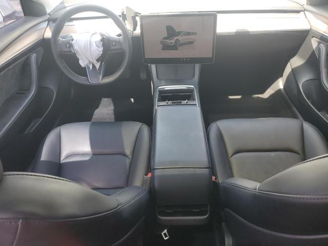 2023 TESLA MODEL 3 5YJ3E1EA0PF679107