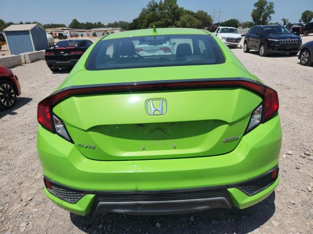 2016 HONDA CIVIC TOURING 2HGFC3B9XGH359944
