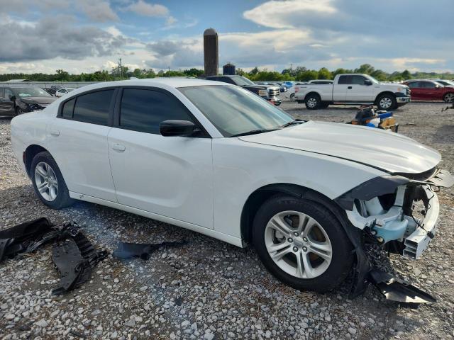 2023 DODGE CHARGER SX 2C3CDXBG5PH656922