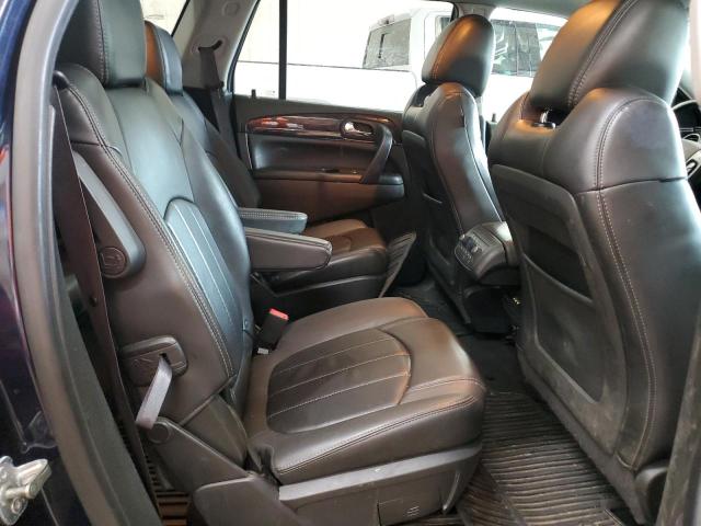 2015 BUICK ENCLAVE 5GAKVCKD9FJ352588