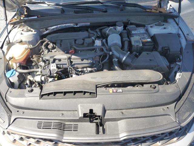 2024 KIA K5 GT LINE 5XXG64J29RG252054