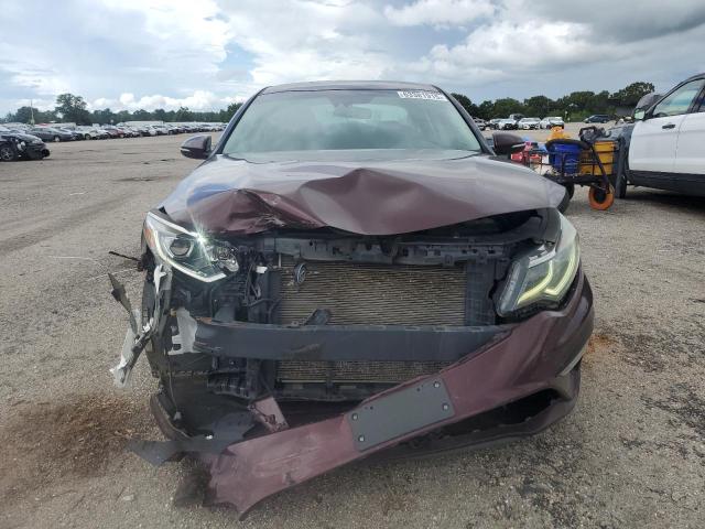 2020 KIA OPTIMA LX 5XXGT4L35LG388994