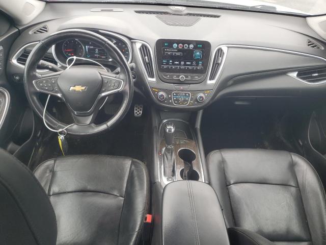 2016 CHEVROLET MALIBU PRE 1G1ZH5SX6GF269918