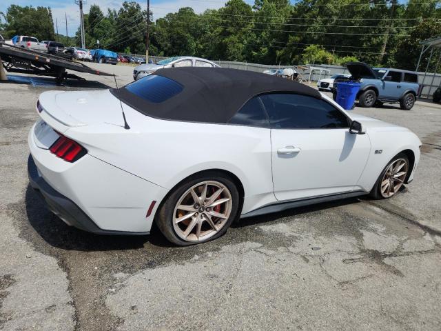 2024 FORD MUSTANG GT 1FAGP8FF1R5116785