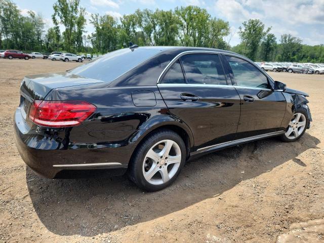 2016 MERCEDES-BENZ E 350 4MAT WDDHF8JB2GB268486