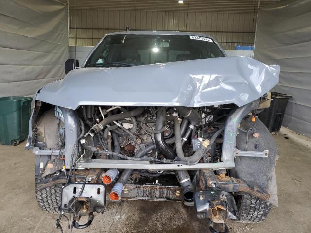 2019 FORD F150 SUPER 1FTEW1EP6KKE55393