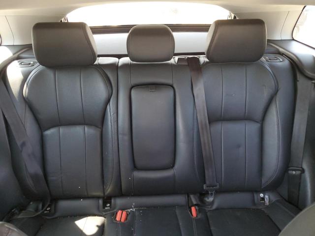 2016 LAND ROVER RANGE ROVE SALVP2BG6GH100180