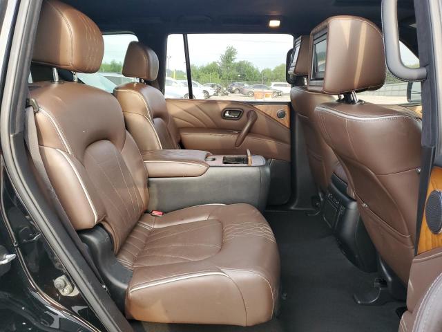 2017 INFINITI QX80 BASE JN8AZ2NEXH9154656