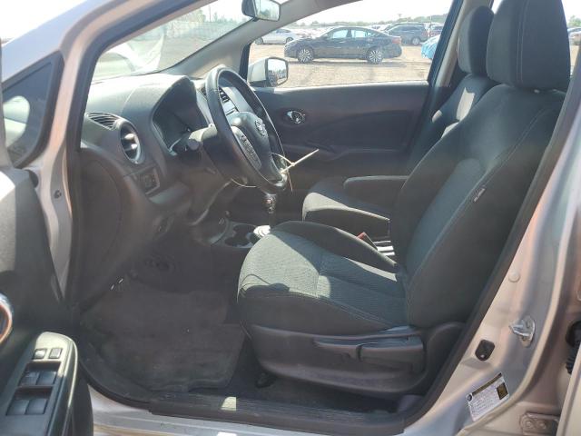 2017 NISSAN VERSA NOTE 3N1CE2CP6HL361592