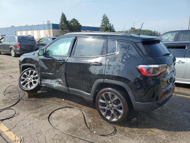 2021 JEEP COMPASS 80 3C4NJDEB2MT513358