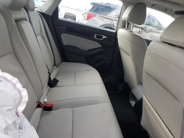 2023 HONDA CIVIC TOUR 2HGFE1F91PH324900