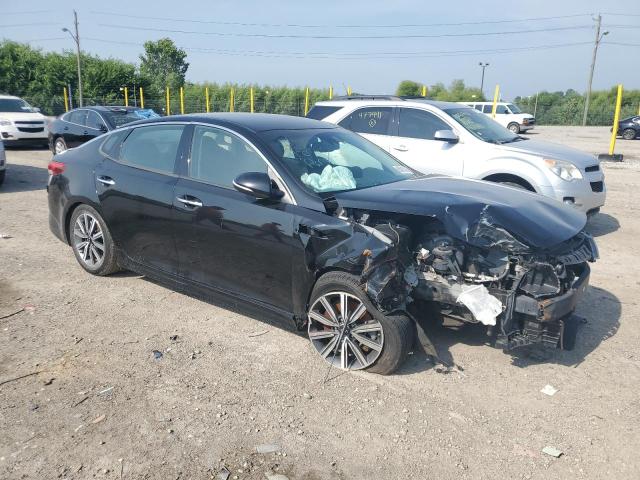 2019 KIA OPTIMA EX 5XXGU4L19KG367849