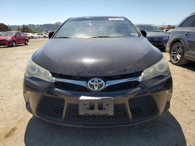 2015 TOYOTA CAMRY LE - 4T1BF1FK4FU903321