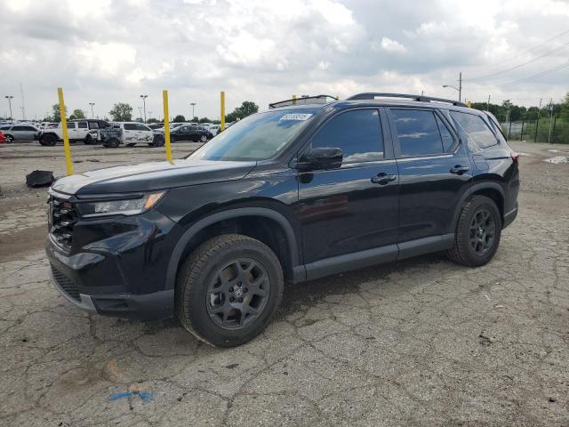 2025 HONDA PILOT TRAI 5FNYG1H62SB082668