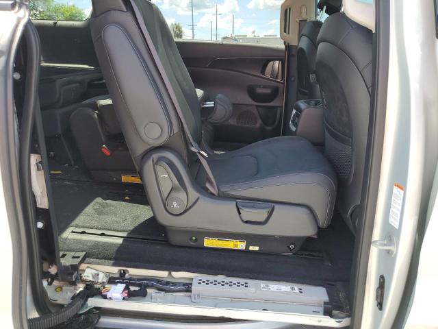 2025 KIA CARNIVAL S KNDNE5KA4S6049289