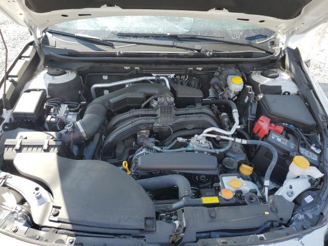 2025 SUBARU OUTBACK PREMIUM 4S4BTAFC4S3176912