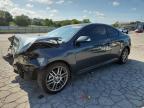 Lot #3305491062 2010 TOYOTA SCION TC