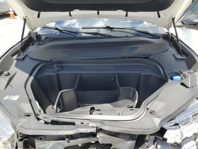 2021 FORD MUSTANG MACH-E PREMIUM 3FMTK3RM6MMA25238