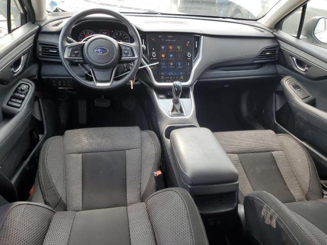 2020 SUBARU OUTBACK PR 4S4BTACC9L3178211