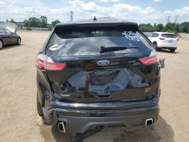 2020 FORD EDGE ST - 2FMPK4AP2LBA76412