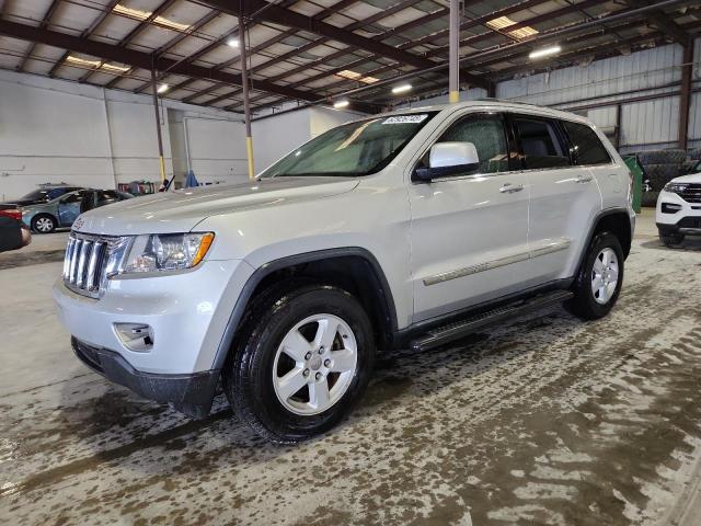 Vin: 1c4rjfag8cc174422, lot: 62926745, jeep grand cher laredo 2012 img_1