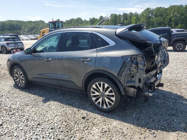2020 FORD ESCAPE TIT 1FMCU9J98LUA21660
