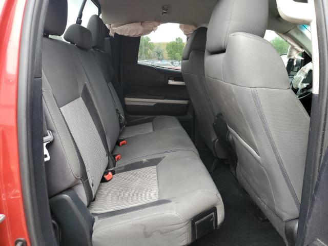 2014 TOYOTA TUNDRA DOU - 5TFUW5F17EX396293