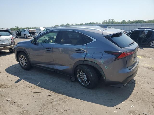 Vin: jtjdardz3l5003927, lot: 62905645, lexus nx 300 20202