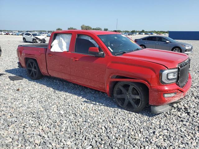 2016 GMC SIERRA C15 3GTP1NEC8GG296869