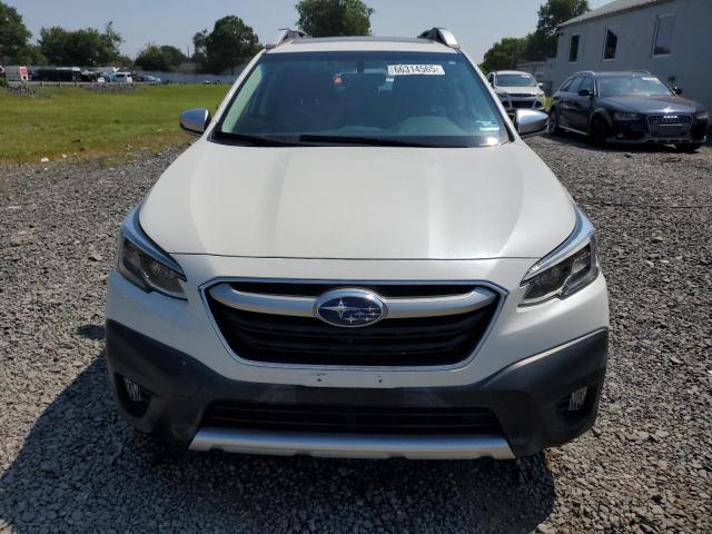 2020 SUBARU OUTBACK TO 4S4BTGPD8L3210667