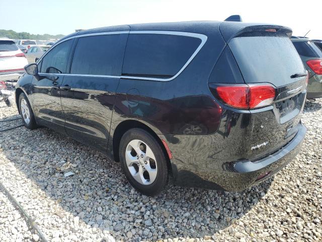 2017 CHRYSLER PACIFICA L 2C4RC1CG0HR608812