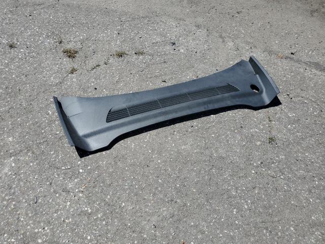 2022 TESLA MODEL Y 7SAYGDEE8NF518864